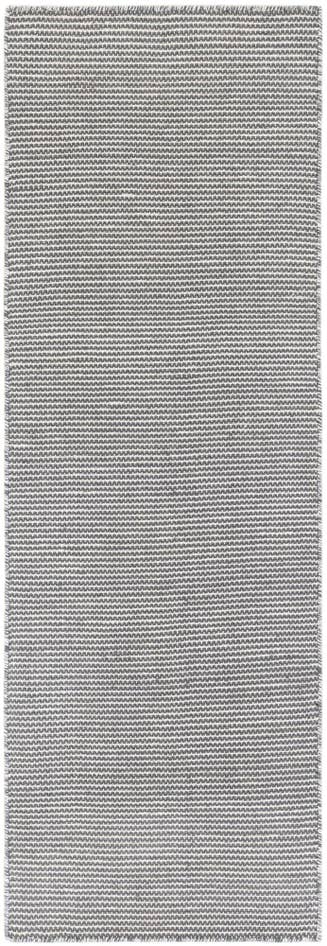 Detail image of 2' x 6' 1 Easy-Clean Jill Zarin Palm Springs Indoor / Outdoor Runner Rug