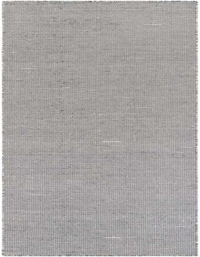 2' 7 x 8' Easy-Clean Jill Zarin Palm Springs Indoor / Outdoor Runner Rug