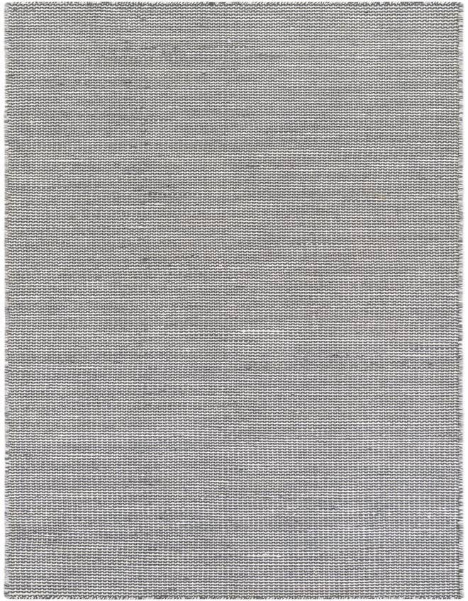 Detail image of 2' 7 x 8' Easy-Clean Jill Zarin Palm Springs Indoor / Outdoor Runner Rug