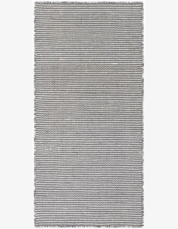 2' x 4' 1 Easy-Clean Jill Zarin Palm Springs Indoor / Outdoor Runner Rug