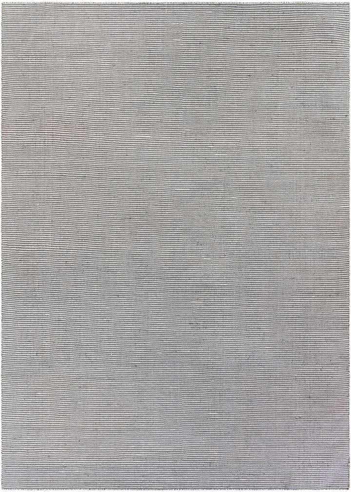 10' x 10' Easy-Clean Jill Zarin Palm Springs Indoor / Outdoor Square Rug