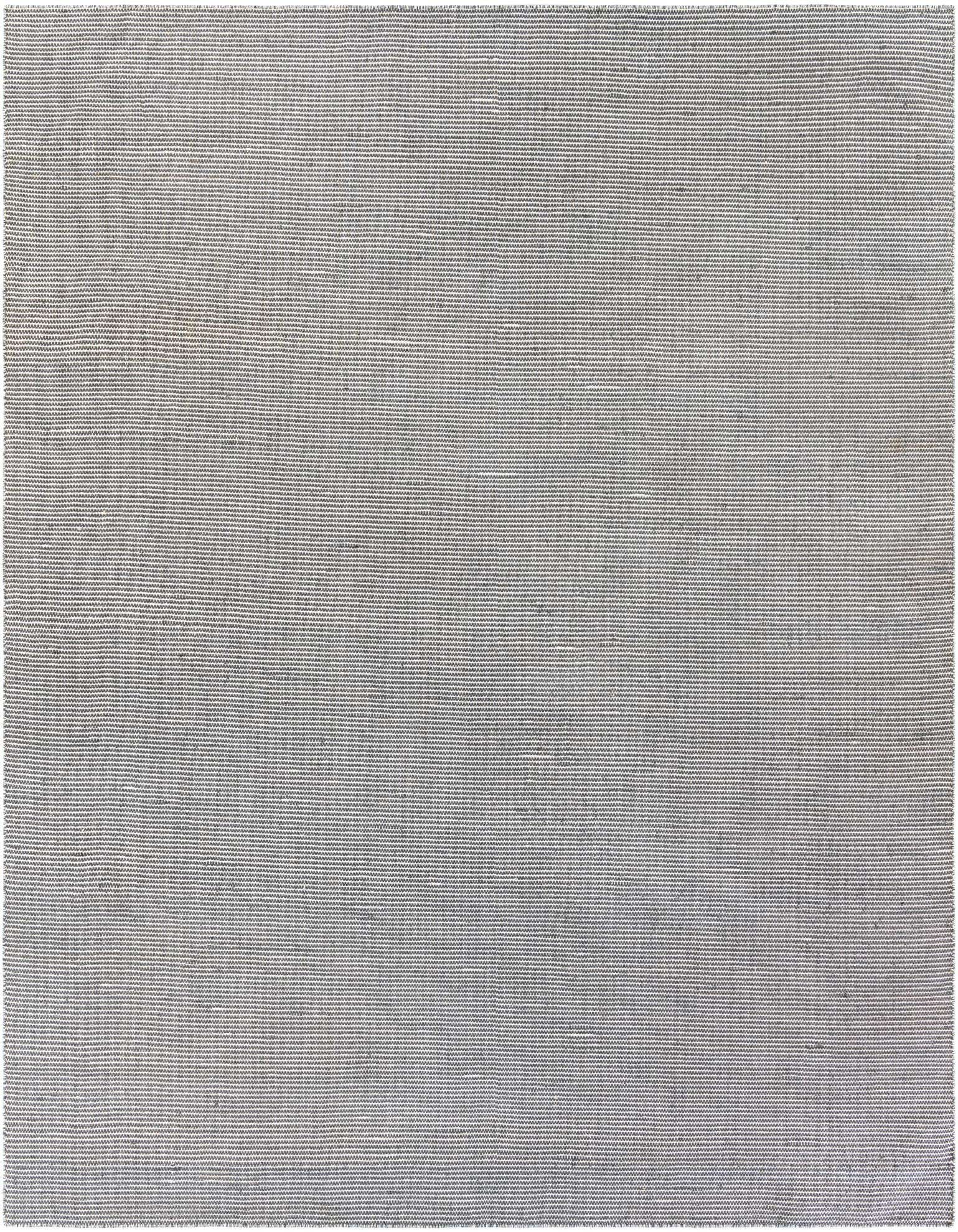 10' x 10' Easy-Clean Jill Zarin Palm Springs Indoor / Outdoor Square Rug