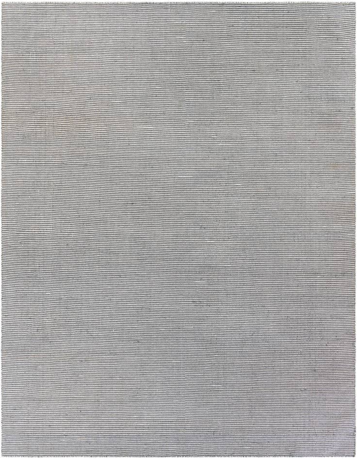 Detail image of 10' x 10' Easy-Clean Jill Zarin Palm Springs Indoor / Outdoor Square Rug
