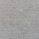 Rug Silver Stars Swatch link