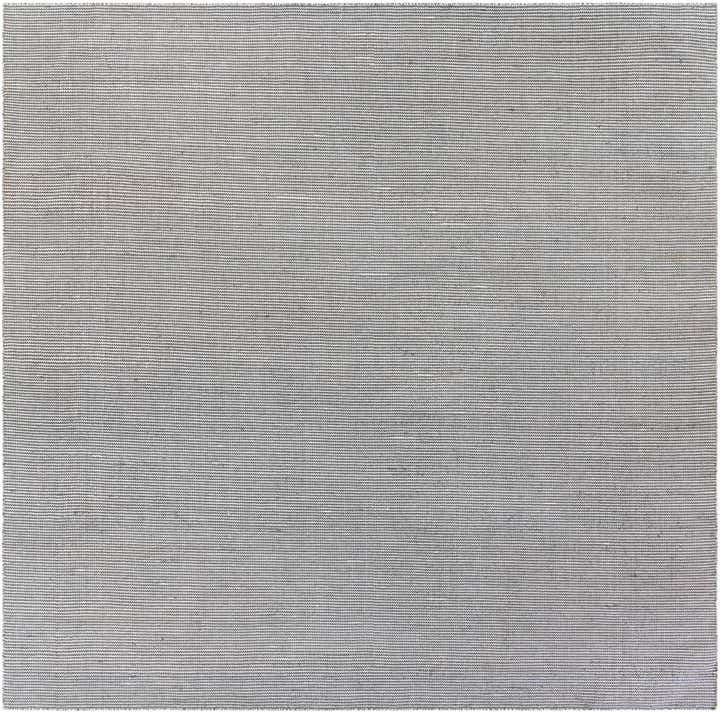 10' x 10' Easy-Clean Jill Zarin Palm Springs Indoor / Outdoor Square Rug
