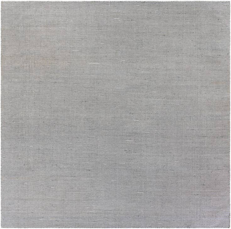 Detail image of 10' x 10' Easy-Clean Jill Zarin Palm Springs Indoor / Outdoor Square Rug
