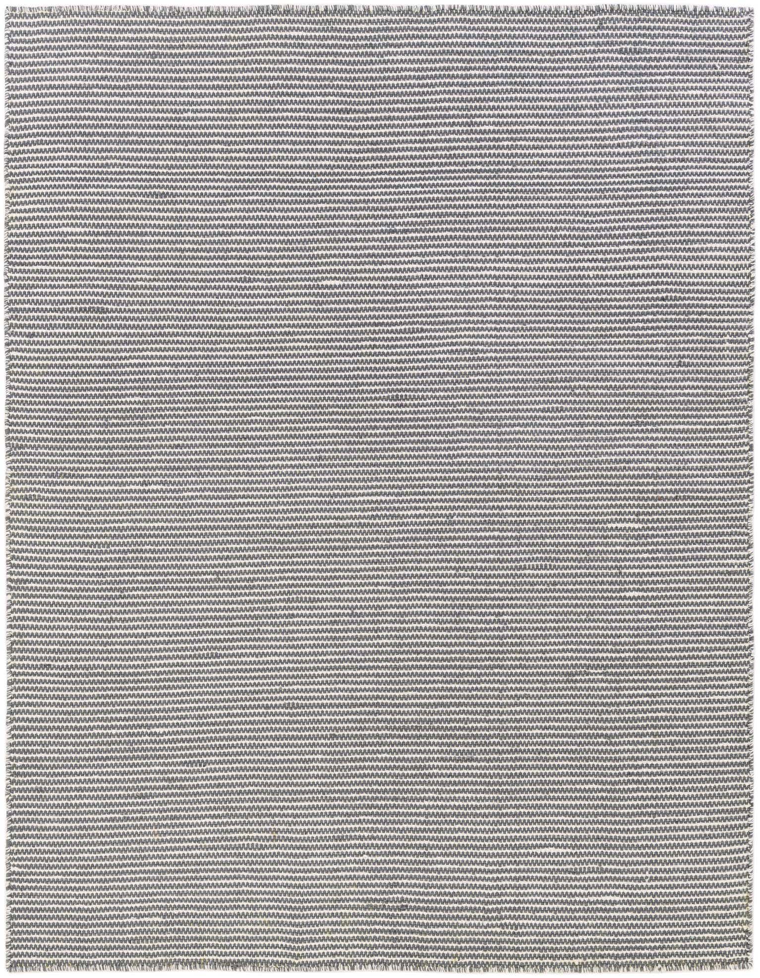 5' 1 x 5' 1 Easy-Clean Jill Zarin Palm Springs Indoor / Outdoor Square Rug