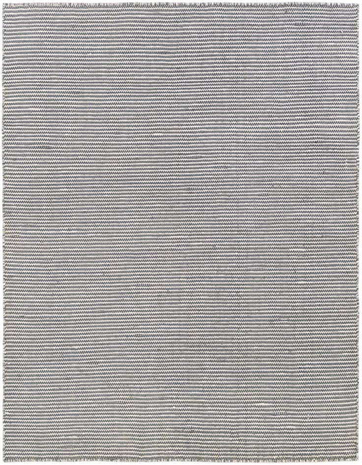 Detail image of 5' 1 x 5' 1 Easy-Clean Jill Zarin Palm Springs Indoor / Outdoor Square Rug