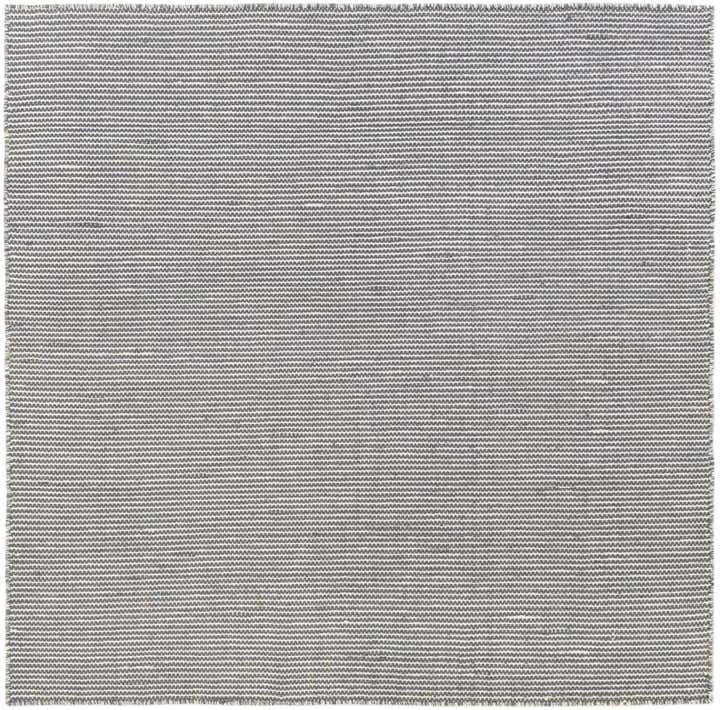 5' 1 x 5' 1 Easy-Clean Jill Zarin Palm Springs Indoor / Outdoor Square Rug