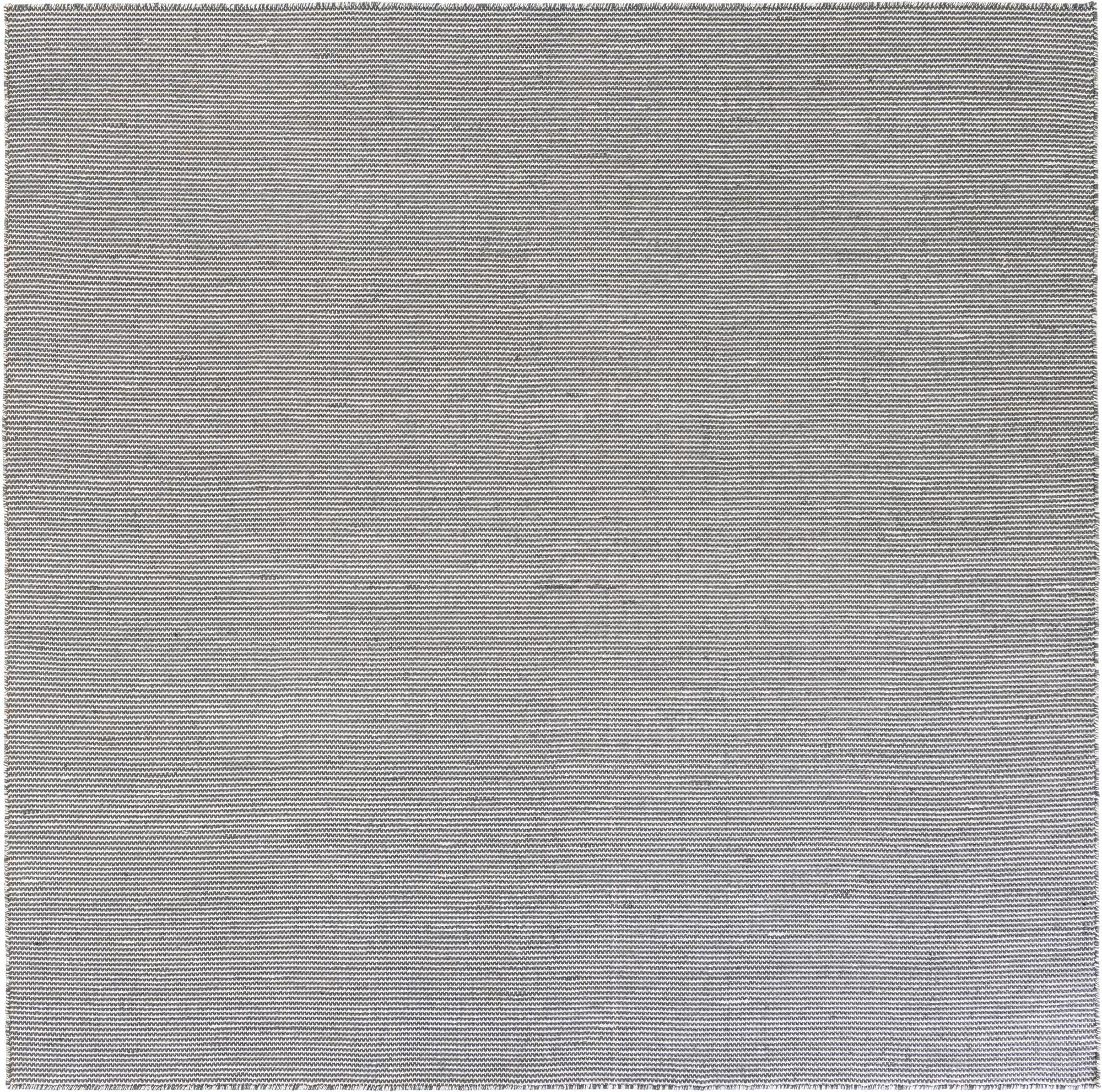 Rug Silver Stars Swatch link