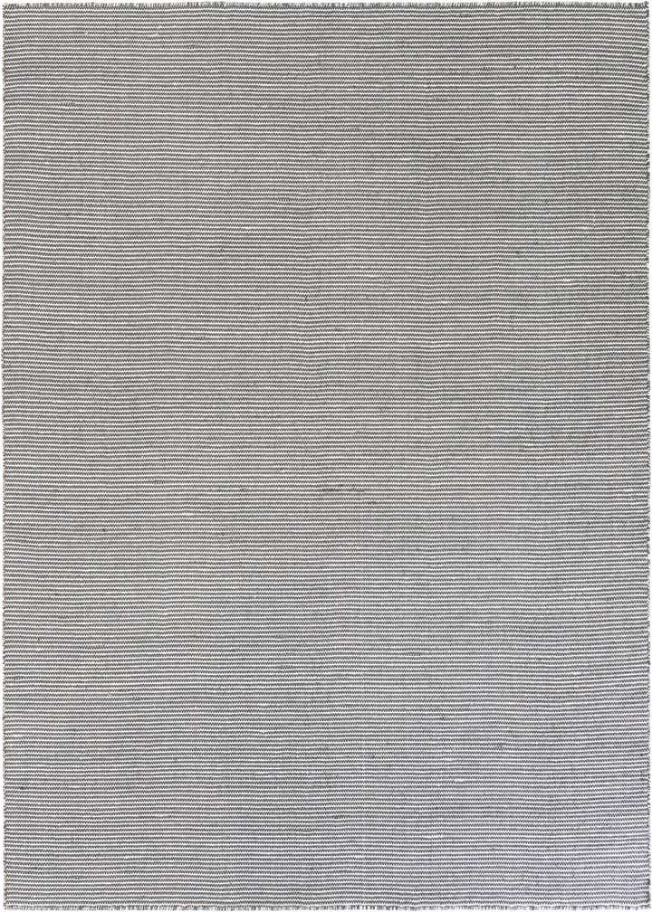 7' 10 x 7' 10 Easy-Clean Jill Zarin Palm Springs Indoor / Outdoor Square Rug