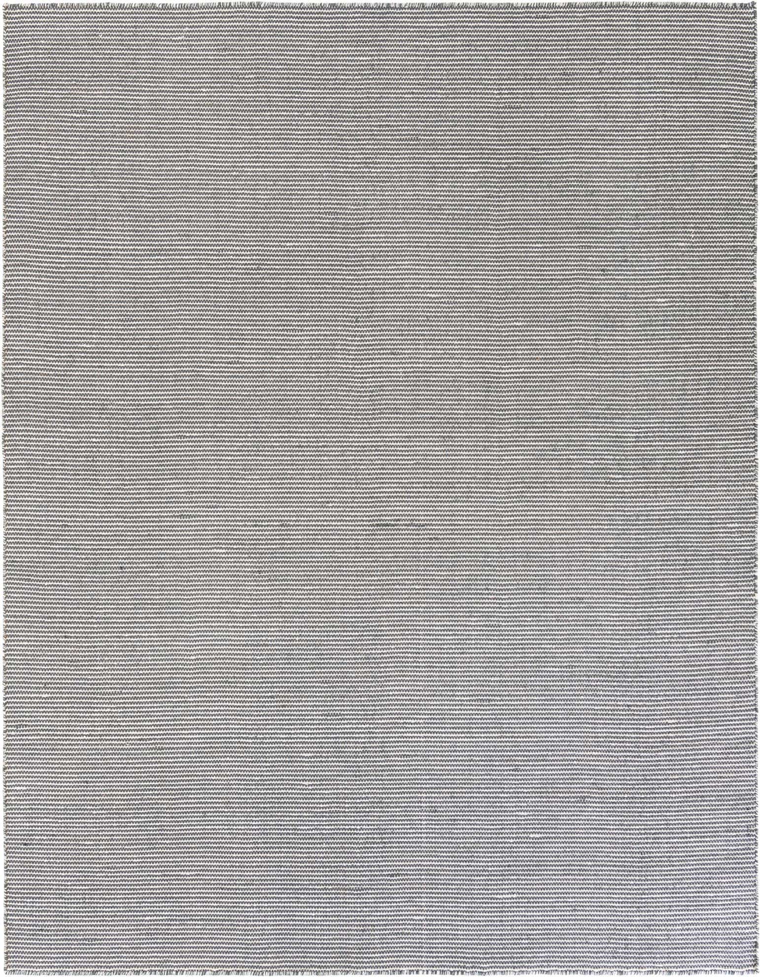 7' 10 x 7' 10 Easy-Clean Jill Zarin Palm Springs Indoor / Outdoor Square Rug