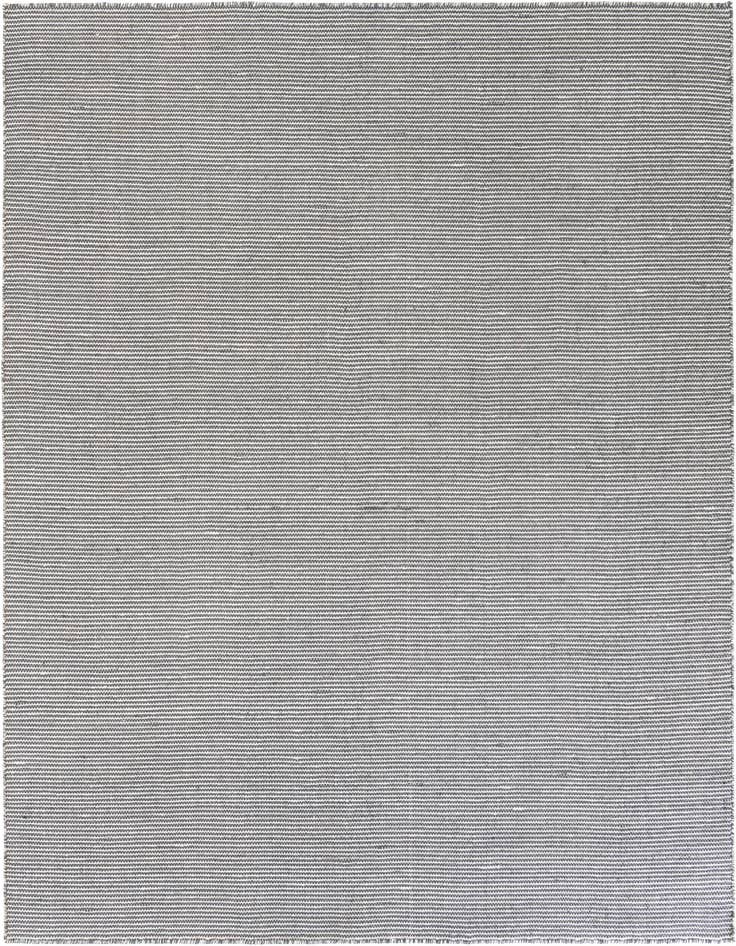 Detail image of 7' 10 x 7' 10 Easy-Clean Jill Zarin Palm Springs Indoor / Outdoor Square Rug
