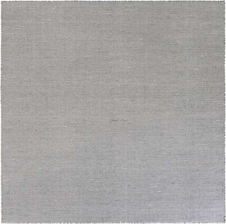 7' 10 x 7' 10 Easy-Clean Jill Zarin Palm Springs Indoor / Outdoor Square Rug