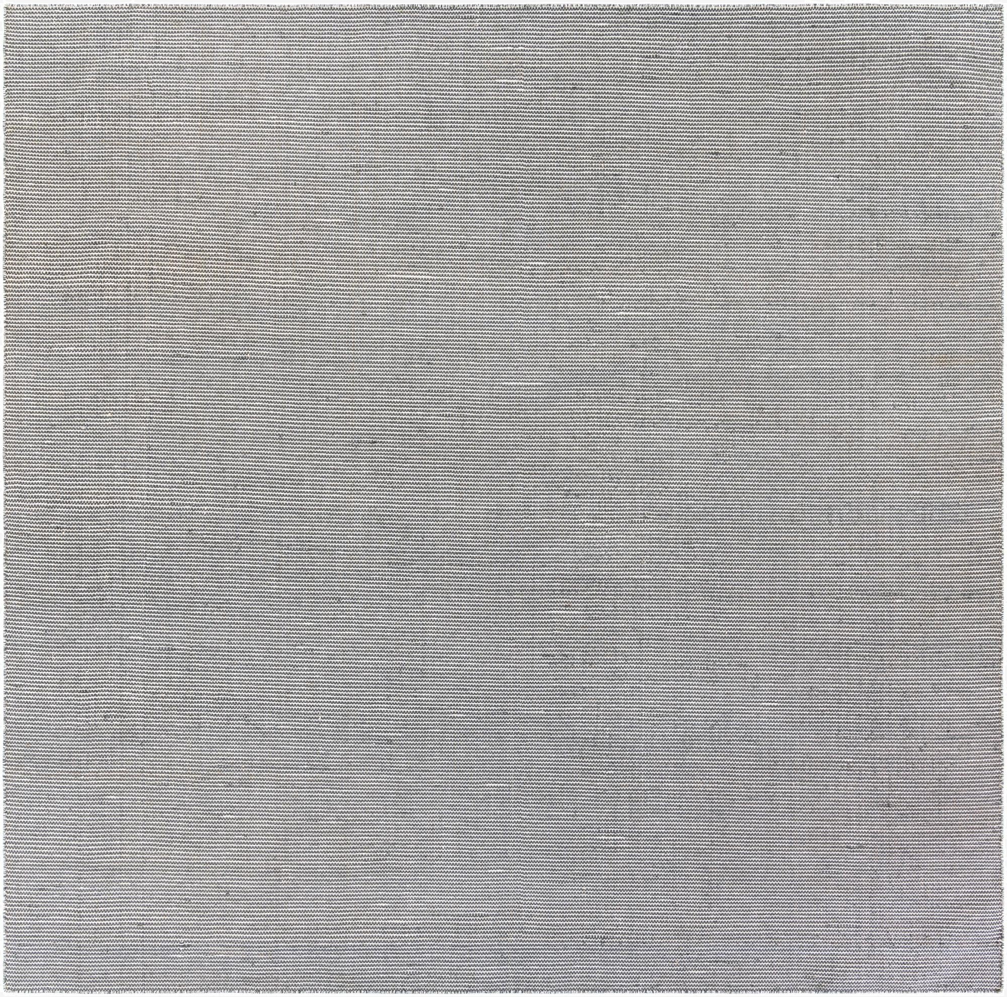 10' x 10'  Washable Jill Zarin Palm Springs Indoor / Outdoor Square Rug