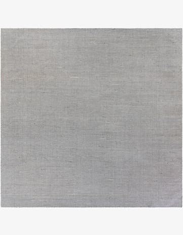 10' x 10' Easy-Clean Jill Zarin Palm Springs Indoor / Outdoor Square Rug