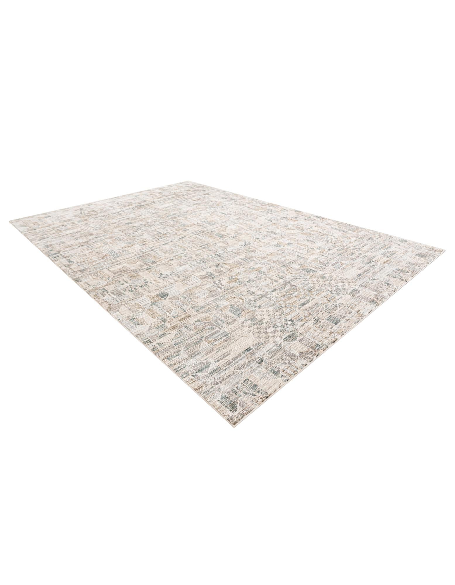 10' x 14' Silta Rug