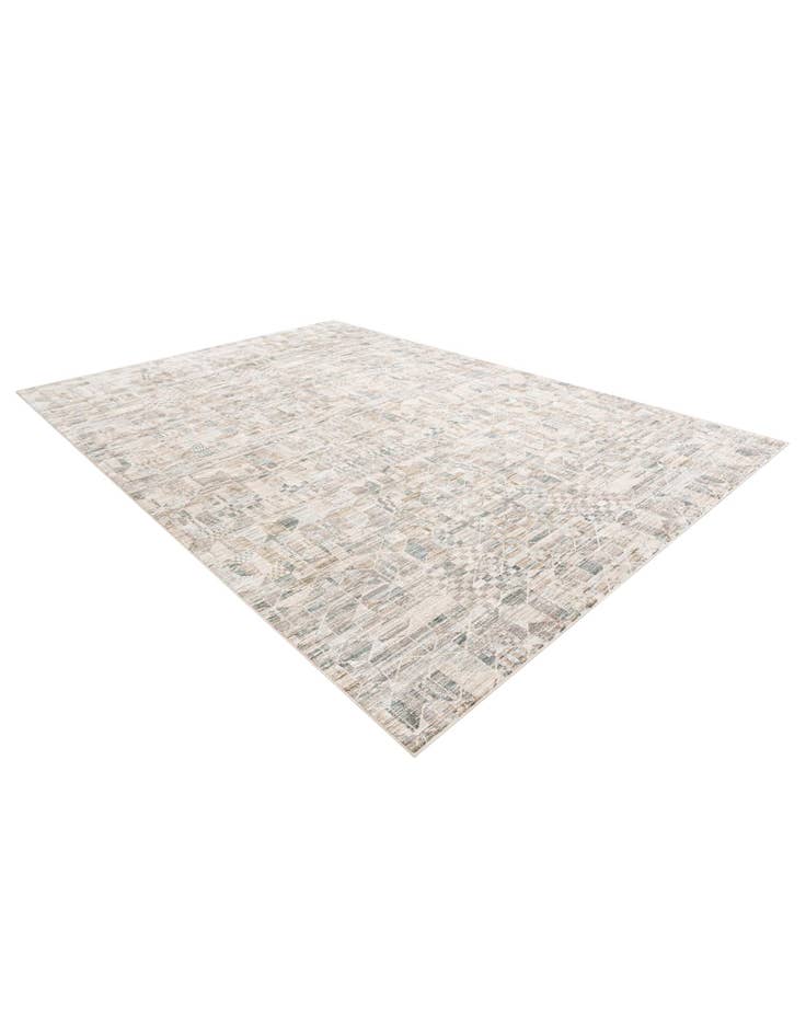 Detail image of 10' x 14' Silta Rug