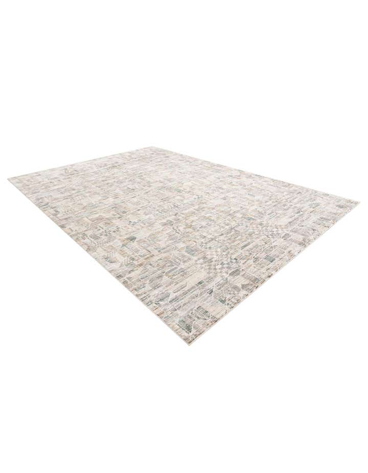 10' x 14' Silta Rug