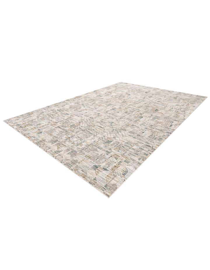 10' x 14' Silta Rug