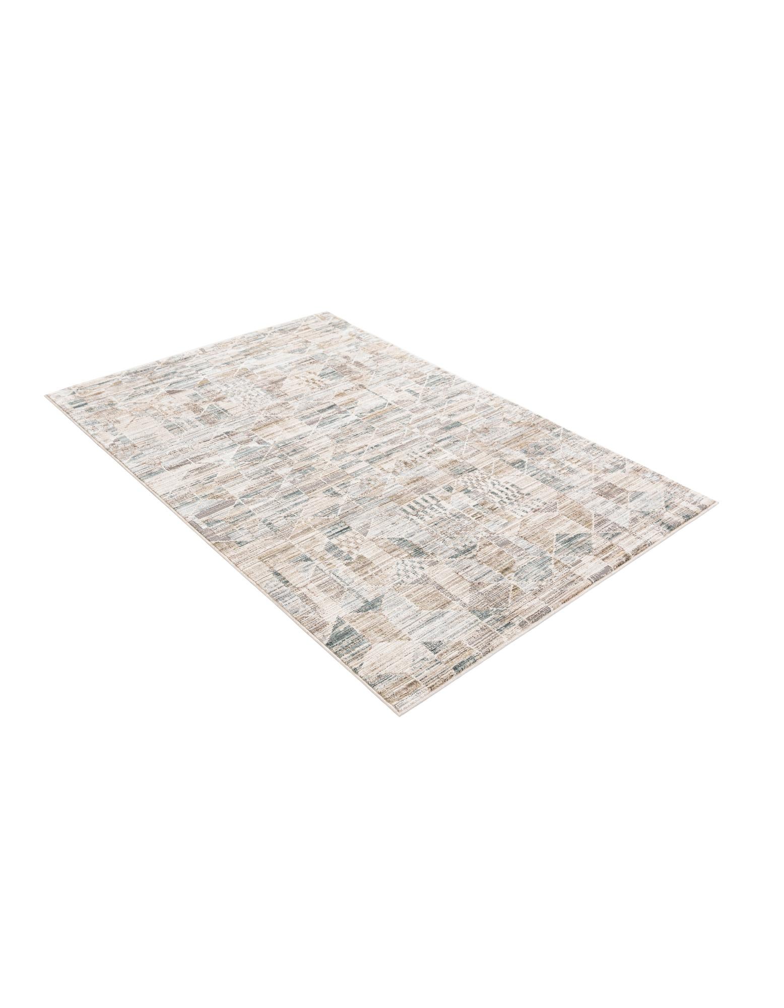 4' x 6' Silta Rug