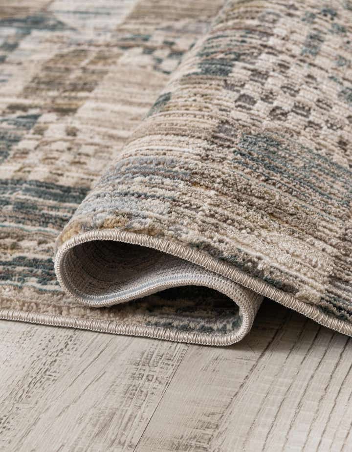 9' x 12' Silta Rug