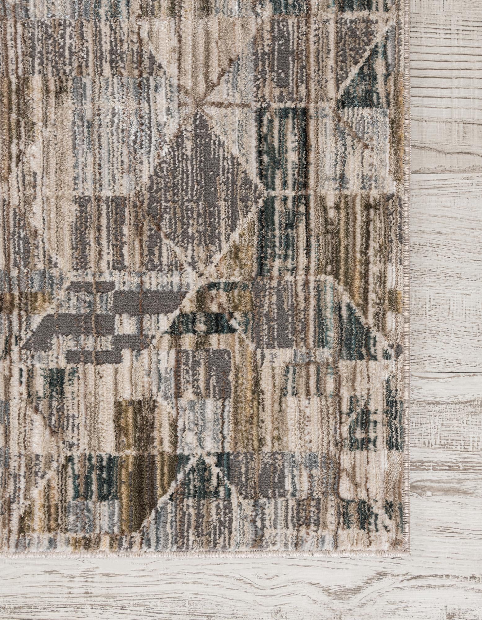 3' x 5' Silta Rug