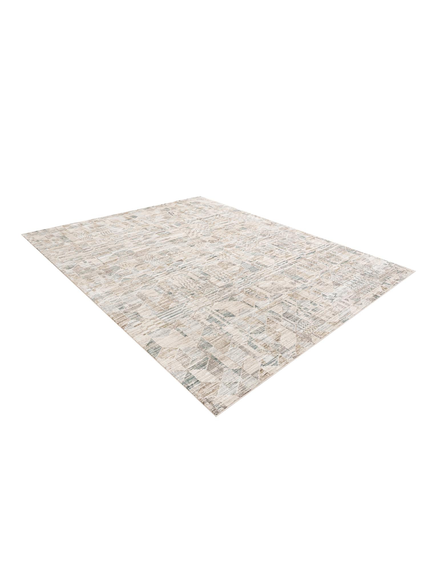 8' x 10' Silta Rug