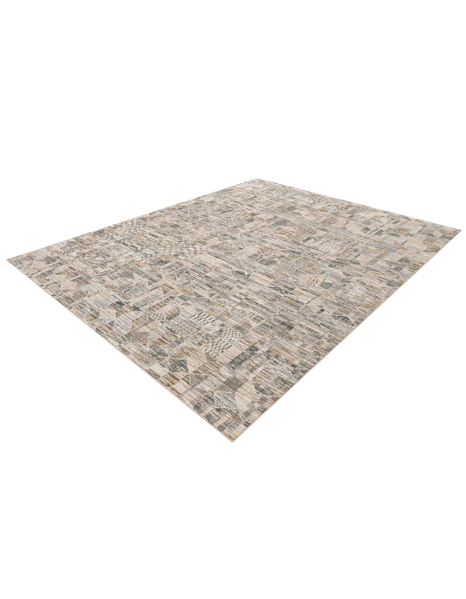 8' x 10' Silta Rug