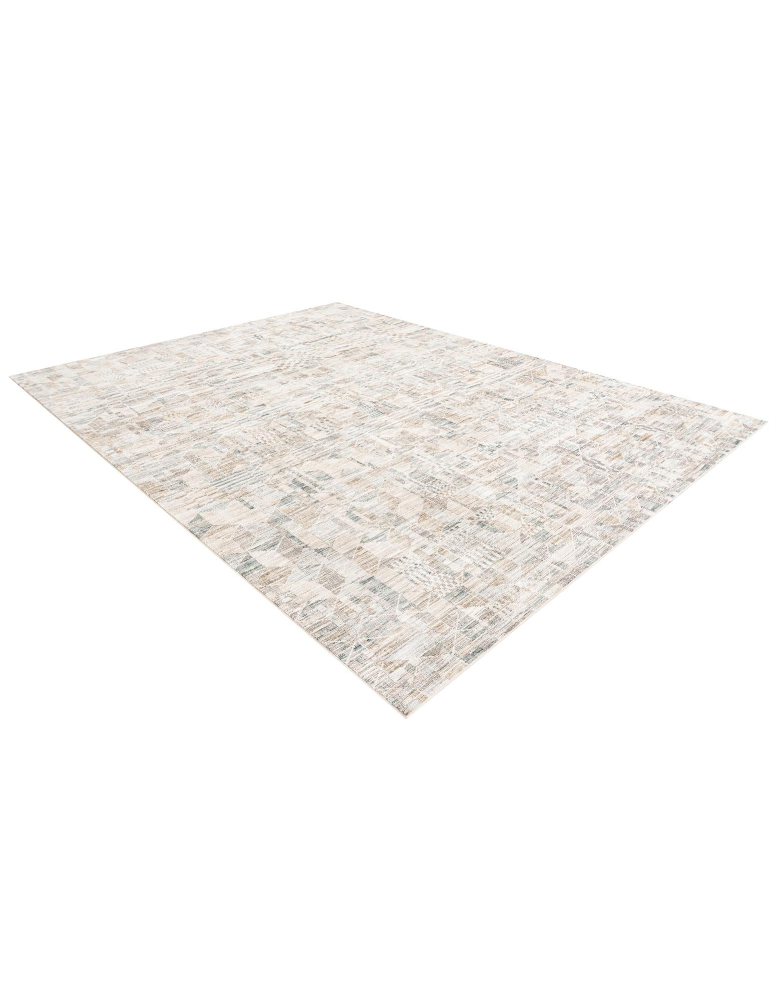 9' x 12' Silta Rug
