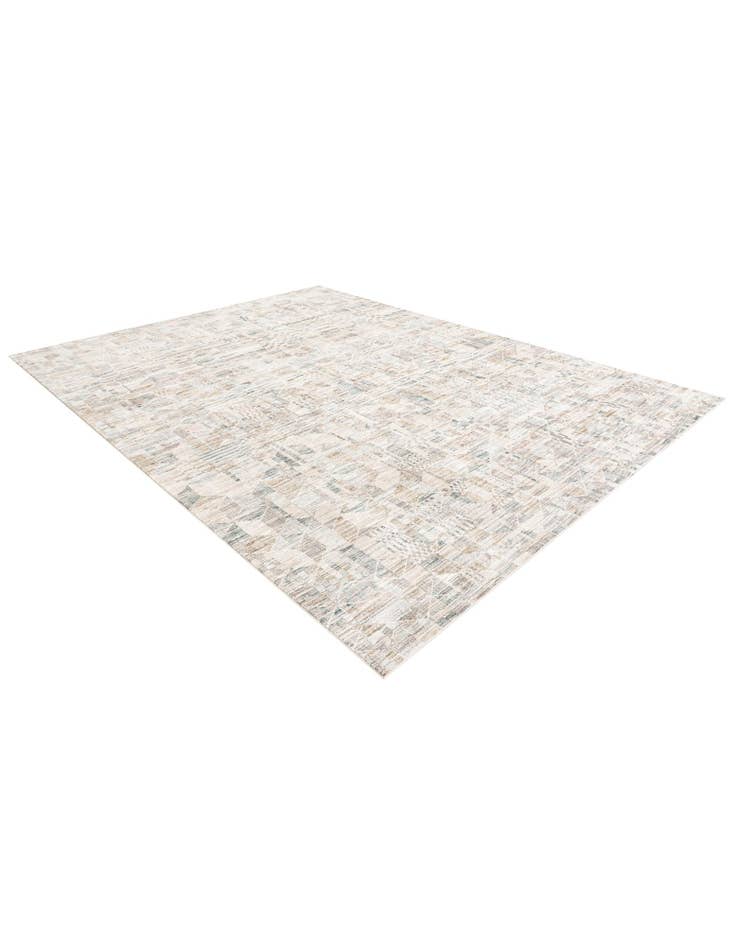 Detail image of 9' x 12' Silta Rug