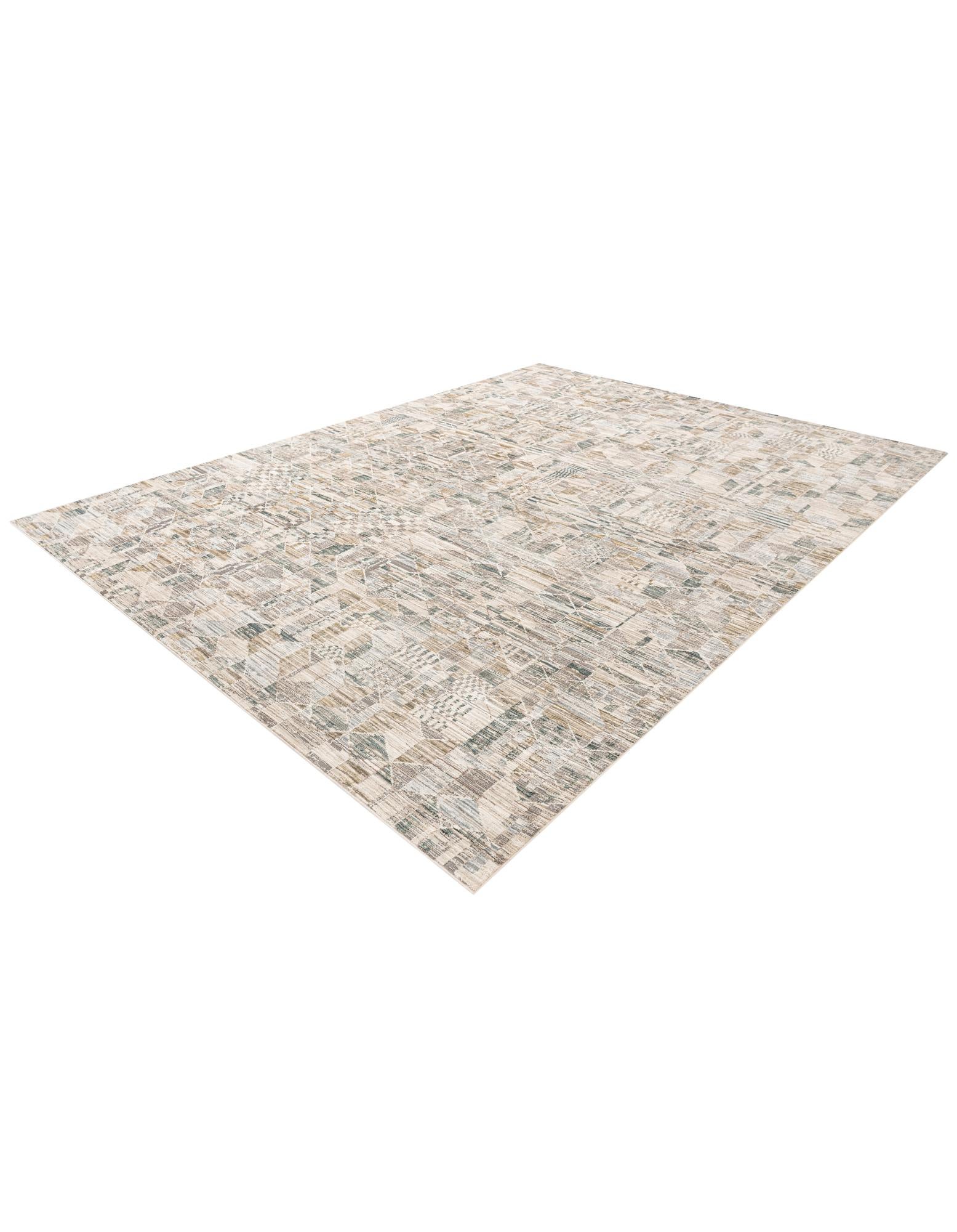 9' x 12' Silta Rug