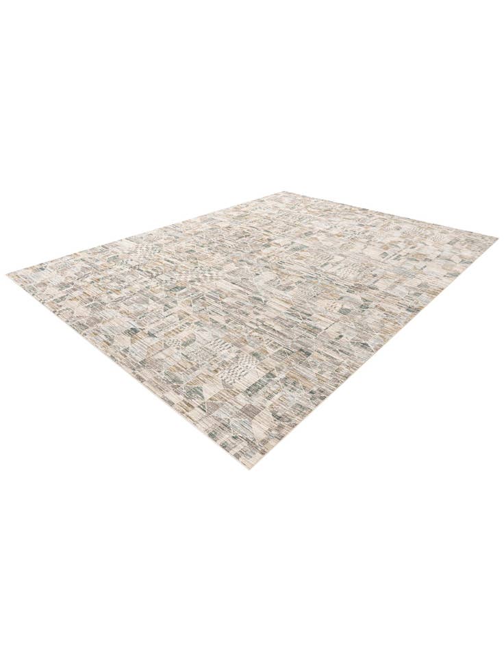 Detail image of 9' x 12' Silta Rug