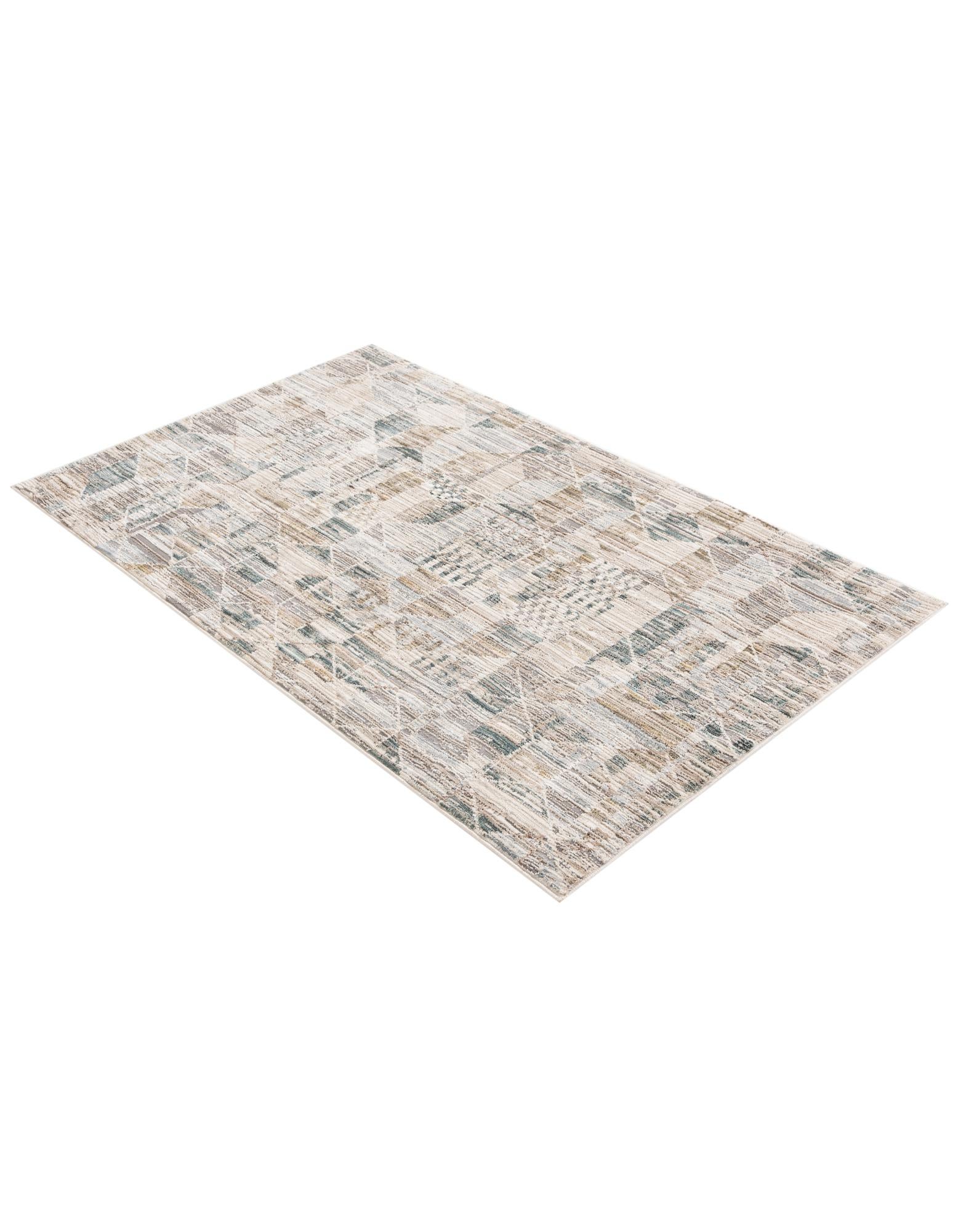 3' x 5' Silta Rug