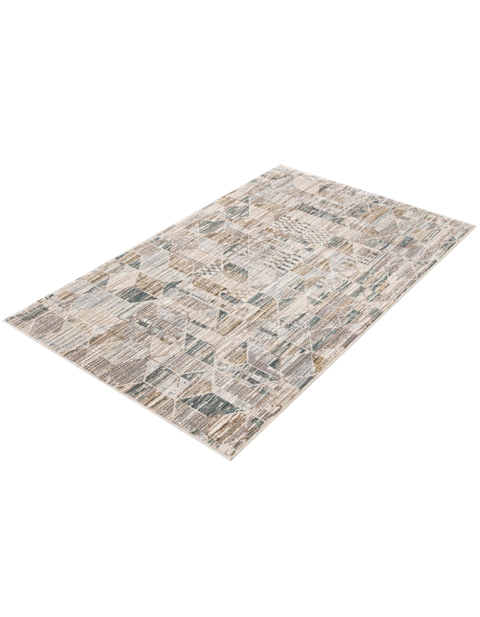 3' x 5' Silta Rug