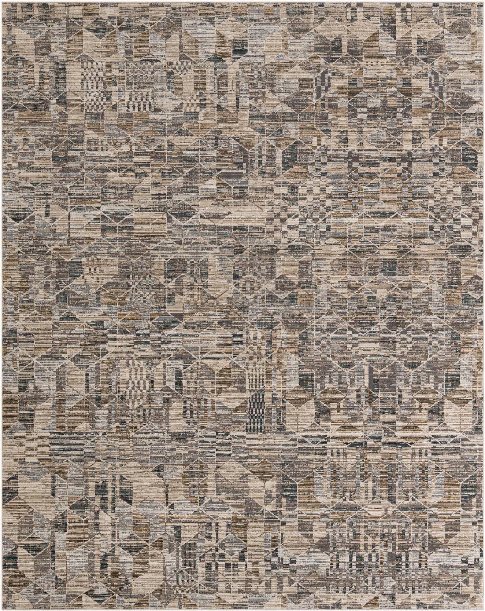 8' x 10' Silta Rug