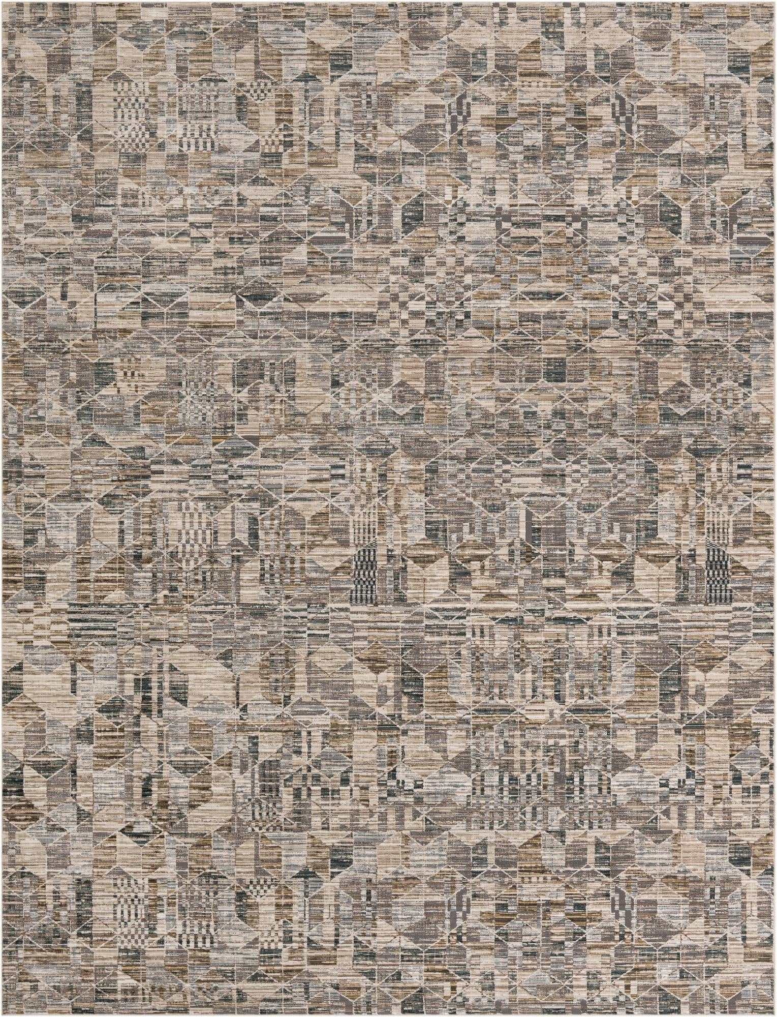9' x 12' Silta Rug