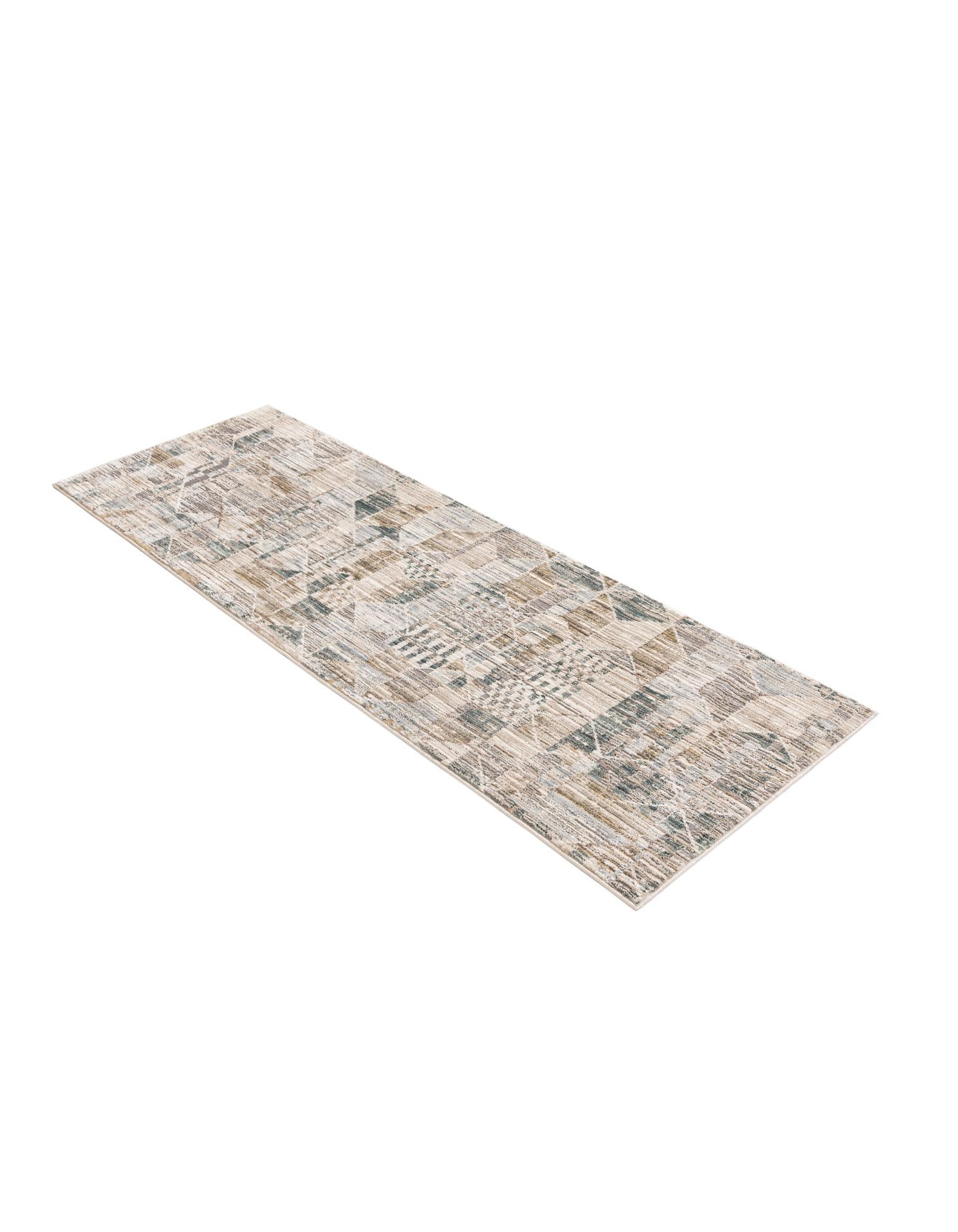2' x 6' Silta Runner Rug