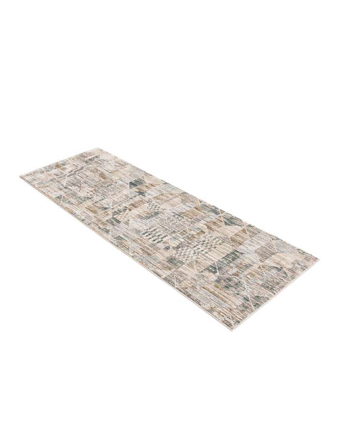 2' x 6' Silta Runner Rug