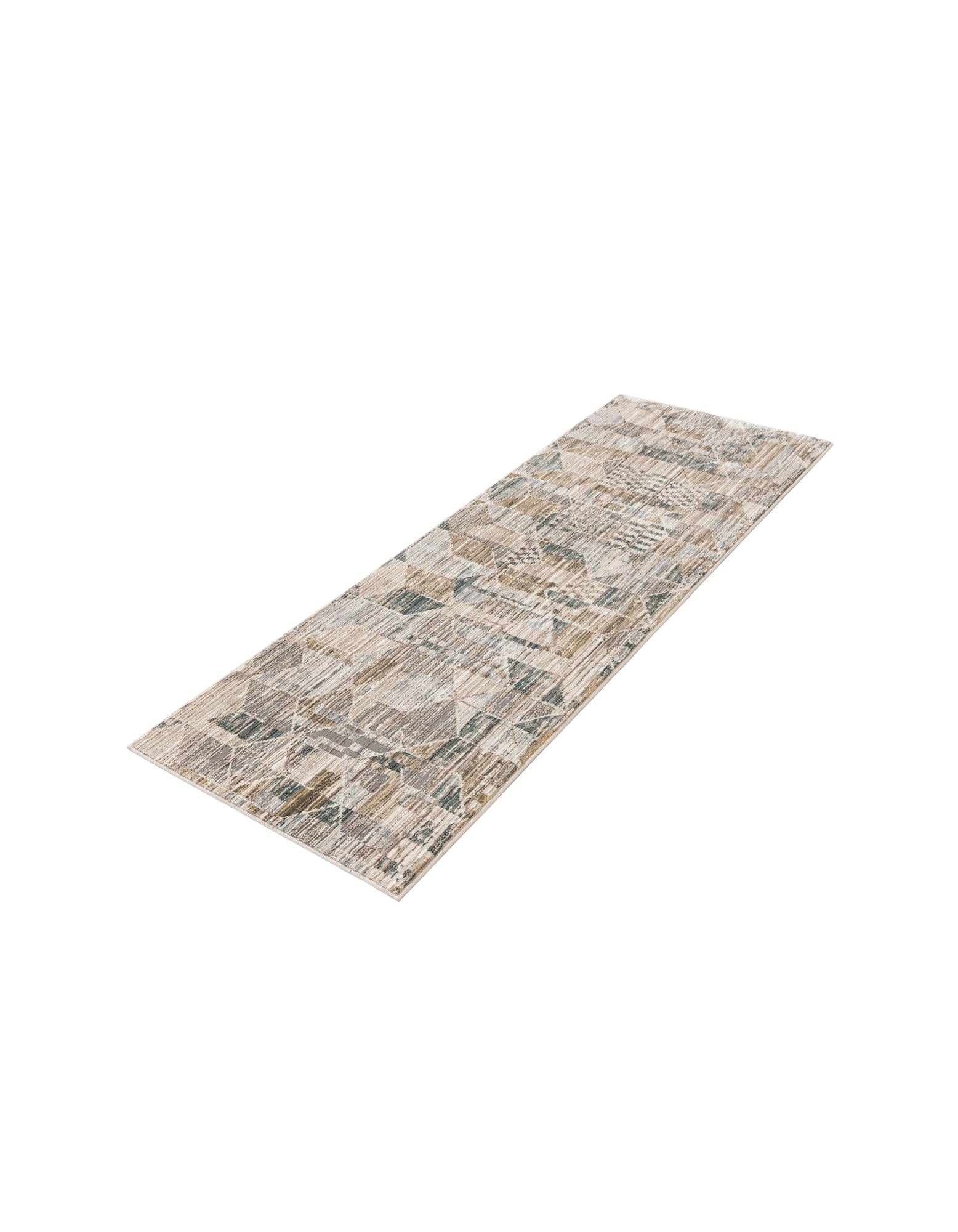 2' x 6' Silta Runner Rug