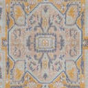 Rug Sky blue Swatch link