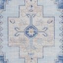 Rug Sky blue Swatch link