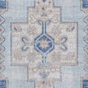 Rug Sky blue Swatch link