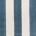 Rug Sky blue Swatch link