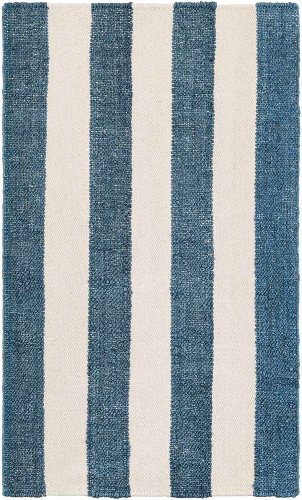 3' 1 x 5' 1 Jill Zarin Hamptons Rug