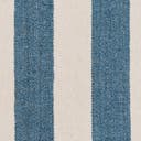 Rug Sky blue Swatch link