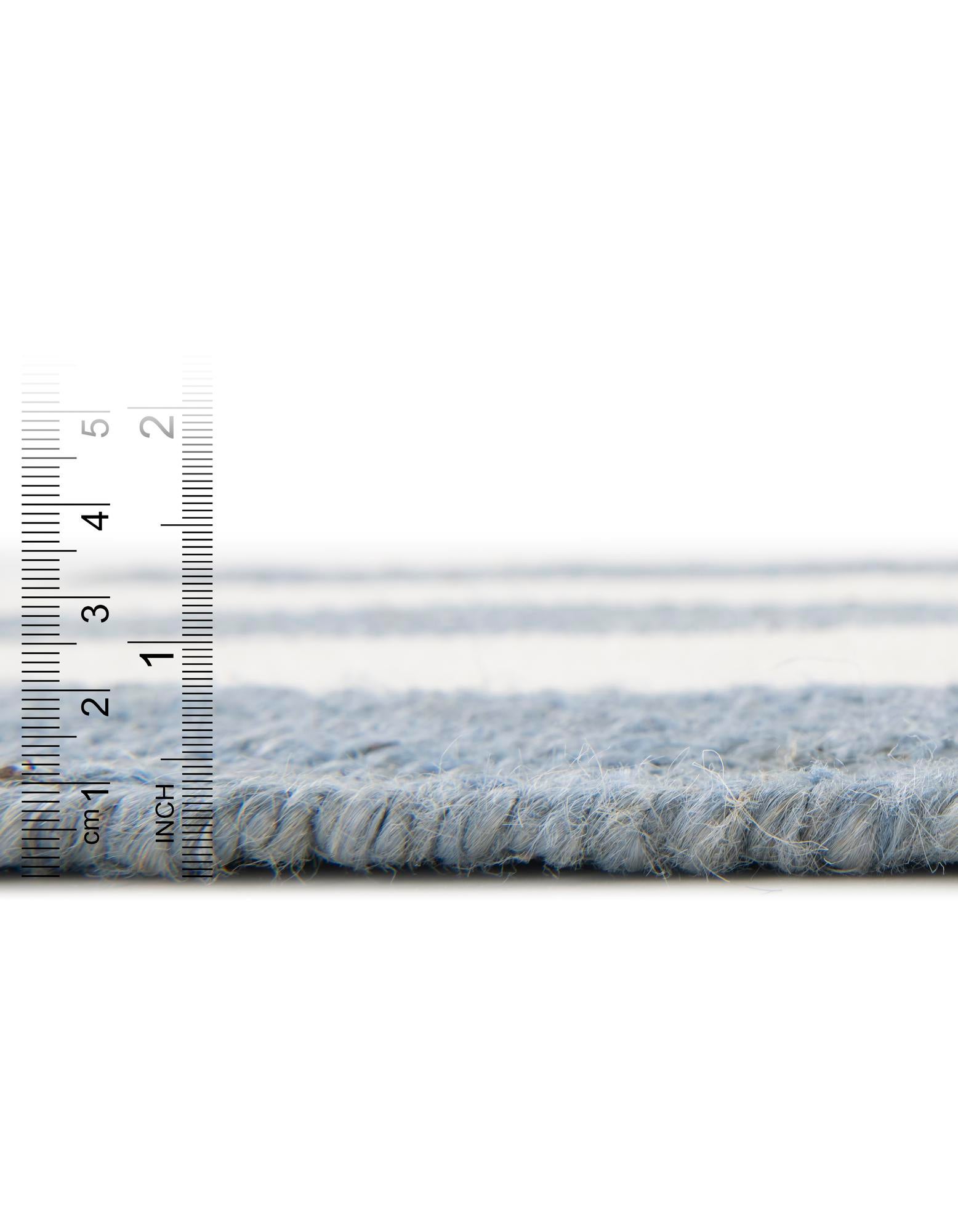 4' 1 x 6' 1 Jill Zarin Hamptons Rug