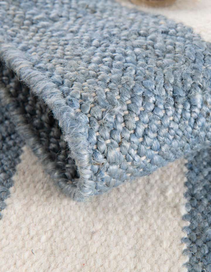 3' 1 x 5' 1 Jill Zarin Hamptons Rug