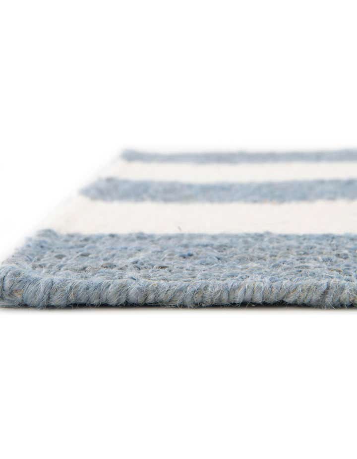 3' 1 x 5' 1 Jill Zarin Hamptons Rug