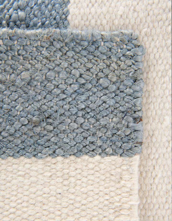 3' 1 x 5' 1 Jill Zarin Hamptons Rug